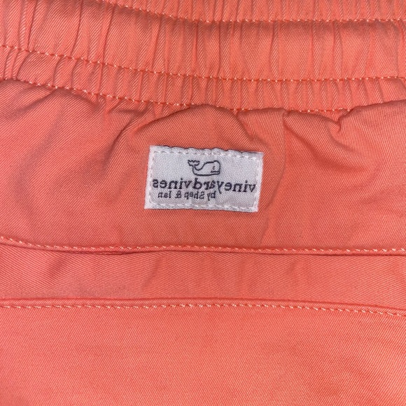 Vineyard vines shorts - Picture 3 of 4